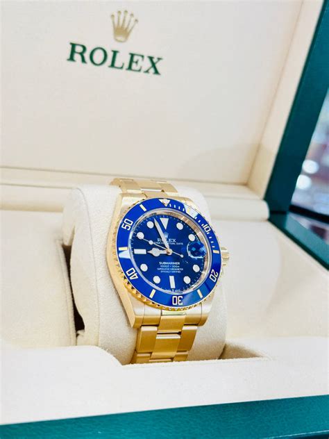 basic rolex submariner|rolex submariner value chart.